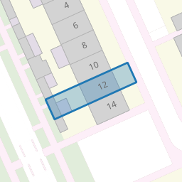 Perceel DNE00-L-6839