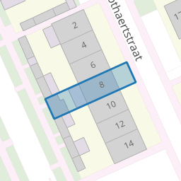 Perceel DNE00-L-6840