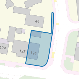 Perceel DNE00-L-6856