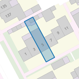 Perceel DNE00-L-6878