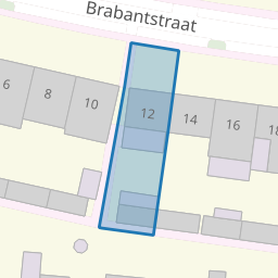 Perceel DNE00-L-6949