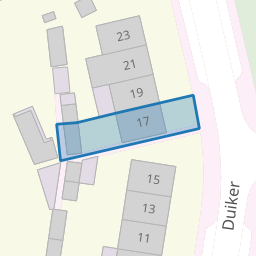 Perceel DNE00-L-6957