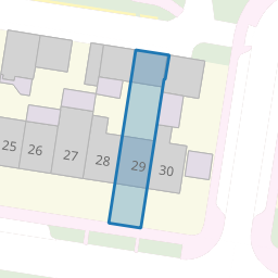 Perceel DNE00-L-6959