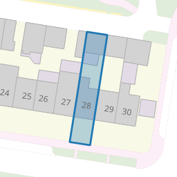 Perceel DNE00-L-6960