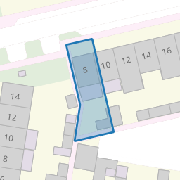 Perceel DNE00-L-6970