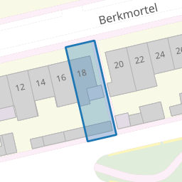 Perceel DNE00-L-6974