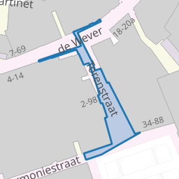 Perceel DNE00-L-6999