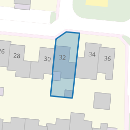 Perceel DNE00-L-7028