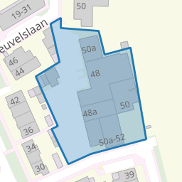 Perceel DNE00-L-7034