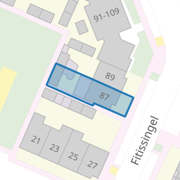 Perceel DNE00-L-7048