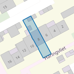 Perceel DNE00-L-7064