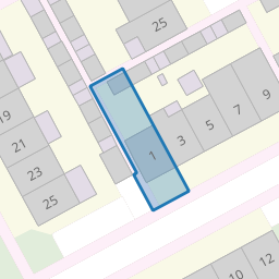 Perceel DNE00-L-7082