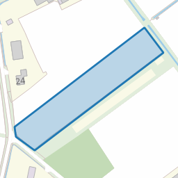 Perceel DNE00-L-7093