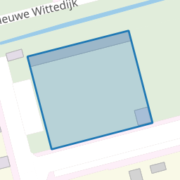 Perceel DNE00-L-7104