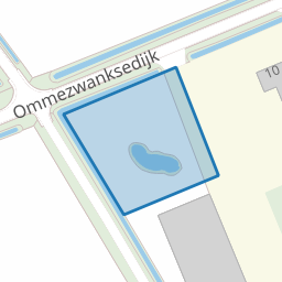 Perceel DNE00-L-7138