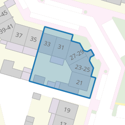 Perceel DNE00-L-7166