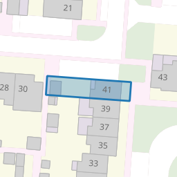 Perceel DNE00-L-7173