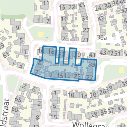 Perceel DNE00-L-7175