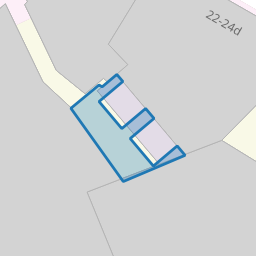 Perceel DNE00-L-7186