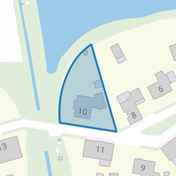 Perceel DNE00-L-7206