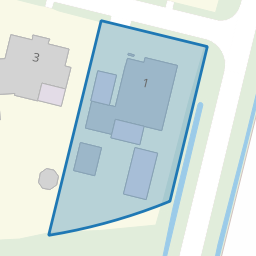 Perceel DNE00-L-7212