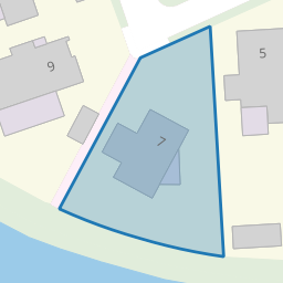 Perceel DNE00-L-7215