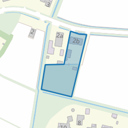 Perceel DNE00-L-7225