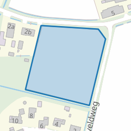 Perceel DNE00-L-7227