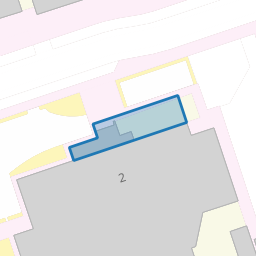 Perceel DNE00-L-7230