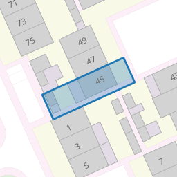 Perceel DNE00-L-7244