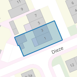 Perceel DNE00-L-7247