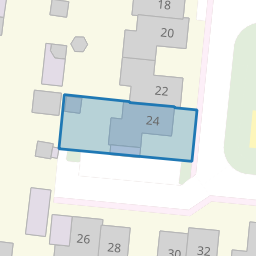 Perceel DNE00-L-7273