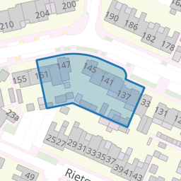 Perceel DNE00-L-7277