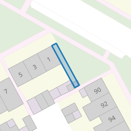 Perceel DNE00-L-7302