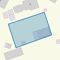 Perceel DNE00-L-7305