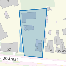 Perceel DNE00-L-7308