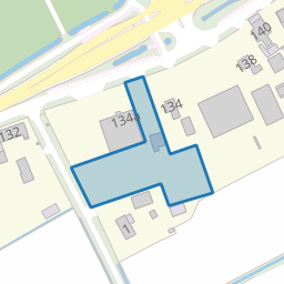 Perceel DNE00-L-7318