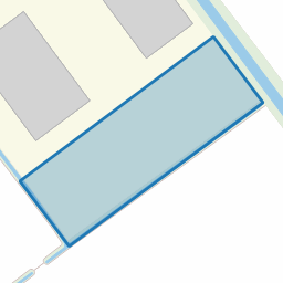 Perceel DNE00-L-7324