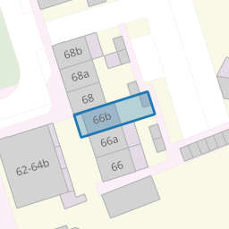 Perceel DNE00-L-7362