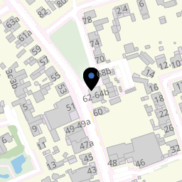 Appartement DNE00 L 7377 1