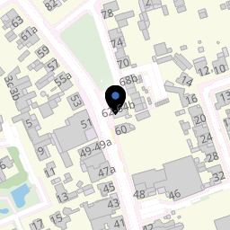 Appartement DNE00 L 7377 3