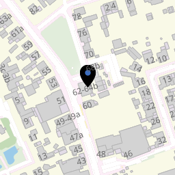 Appartement DNE00 L 7377 5