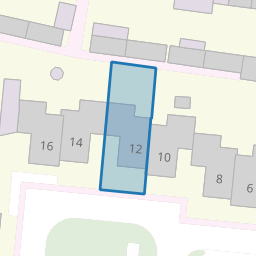 Perceel DNE00-L-7378