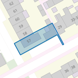 Perceel DNE00-L-7386