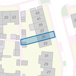 Perceel DNE00-L-7402