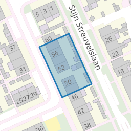 Perceel DNE00-L-7412