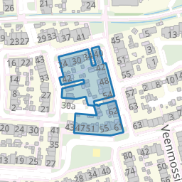 Perceel DNE00-L-7419