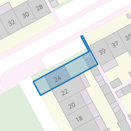 Perceel DNE00-L-7429