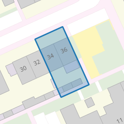 Perceel DNE00-L-7435