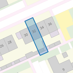 Perceel DNE00-L-7436